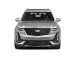 2022 Cadillac Xt6 Sport
