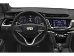 2022 Cadillac XT6 AWD Sport