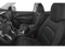 2022 GMC Canyon 4WD Crew Cab Short Box Elevation