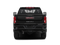 2022 GMC Sierra 3500HD 4WD Crew Cab Standard Bed Denali