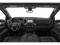 2022 GMC Sierra 3500HD 4WD Crew Cab Standard Bed Denali