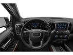 2022 GMC Sierra 1500 Limited 4WD Crew Cab Short Box Denali
