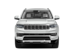 2022 Jeep Grand Wagoneer Series II