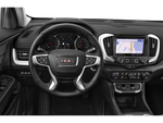 2023 GMC Terrain AWD SLT