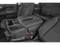 2023 GMC Sierra 2500HD 4WD Crew Cab Standard Bed Pro