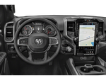 2023 RAM 1500 Laramie Crew Cab 4x4 5'7' Box