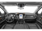 2023 RAM 2500 Laramie Mega Cab 4x4 6'4' Box