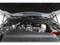 2023 RAM 2500 Laramie Mega Cab 4x4 6'4' Box