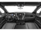 2023 RAM 3500 Tradesman Crew Cab 4x4 8' Box