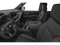 2024 Chevrolet Tahoe 4WD LT