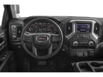 2024 GMC Sierra 1500 4WD Crew Cab Short Box Elevation with 3SB