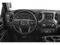2024 GMC Sierra 1500 4WD Crew Cab Short Box Elevation with 3SB