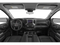 2024 GMC Sierra 1500 4WD Crew Cab Short Box Elevation with 3SB