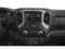 2024 GMC Sierra 1500 4WD Crew Cab Short Box Elevation with 3SB