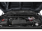 2024 GMC Sierra 1500 4WD Crew Cab Short Box Elevation with 3SB