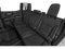 2024 GMC Sierra 1500 4WD Crew Cab Short Box Elevation with 3SB