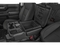 2024 GMC Sierra 1500 4WD Crew Cab Short Box Elevation with 3SB
