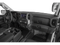 2024 GMC Sierra 1500 4WD Crew Cab Short Box Elevation with 3SB