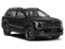 2024 Kia Sorento X-Line EX