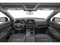 2024 Nissan Pathfinder SV 4WD