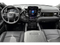 2026 RAM Ram 3500 RAM 3500 LIMITED CREW CAB 4X4 8' BOX
