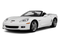 2012 Chevrolet Corvette w/3LT