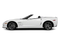2012 Chevrolet Corvette w/3LT
