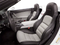 2012 Chevrolet Corvette w/3LT