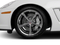 2012 Chevrolet Corvette w/3LT
