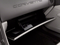 2012 Chevrolet Corvette w/3LT