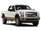 2012 Ford Super Duty F-350 SRW Pickup Lariat