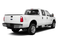 2012 Ford Super Duty F-350 SRW Pickup Lariat
