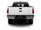 2012 Ford Super Duty F-350 SRW Pickup Lariat