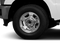 2012 Ford Super Duty F-350 SRW Pickup Lariat