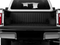 2012 Ford Super Duty F-350 SRW Pickup Lariat