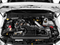 2012 Ford Super Duty F-350 SRW Pickup Lariat