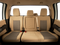 2012 Ford Super Duty F-350 SRW Pickup Lariat