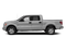 2014 Ford F-150 FX2