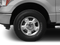 2014 Ford F-150 FX2