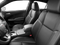 2016 Dodge Charger Road/Track