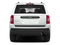 2016 Jeep Patriot High Altitude Edition