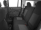 2016 Jeep Patriot High Altitude Edition