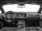 2017 Dodge Challenger GT