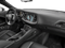 2017 Dodge Challenger GT