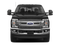 2018 Ford F-350 Lariat