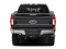 2018 Ford F-350 Lariat