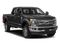 2018 Ford F-350 Lariat