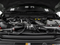2018 Ford F-350 Lariat