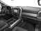 2018 Ford F-350 Lariat