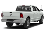 2018 RAM 2500 Big Horn